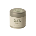 Shinjiru Matcha Powder