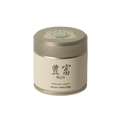 Hofu Matcha Powder