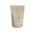 Kaizen Matcha Powder