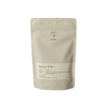 Heiwa Genmaicha Powder