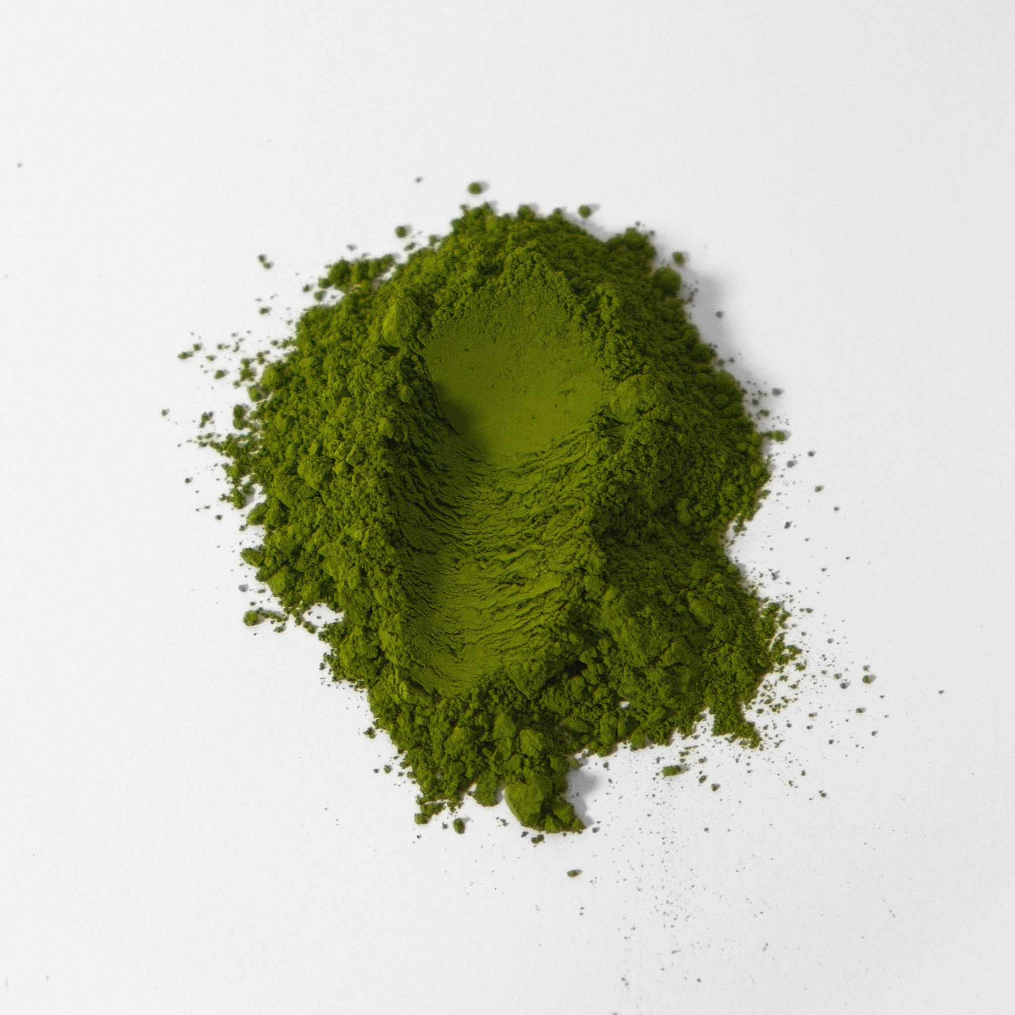Hofu Matcha Powder
