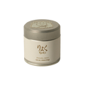 Ryoku Hojicha Powder