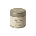 Mitsuru Hojicha Powder