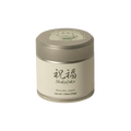 Shukufuku Matcha Powder
