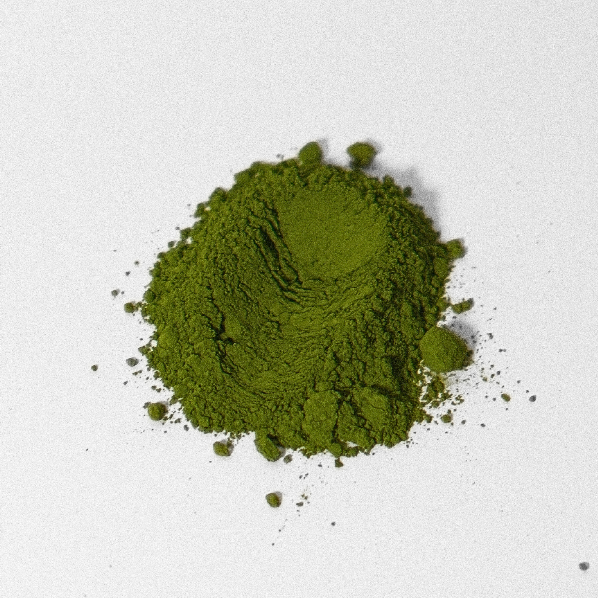 Shinjiru Matcha Powder