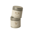 Hojicha Duo