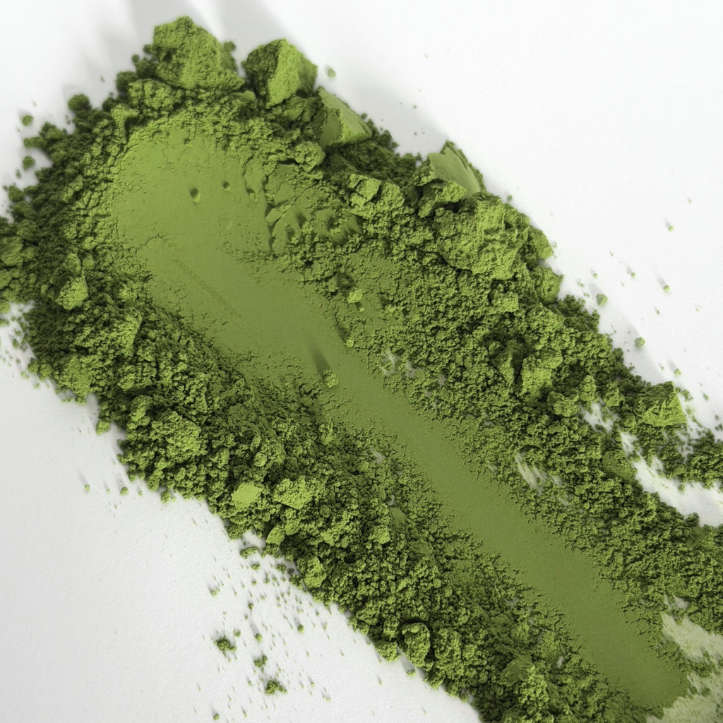 Ai Matcha Powder
