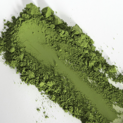 Ai Matcha Powder