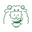Mins Matcha logo