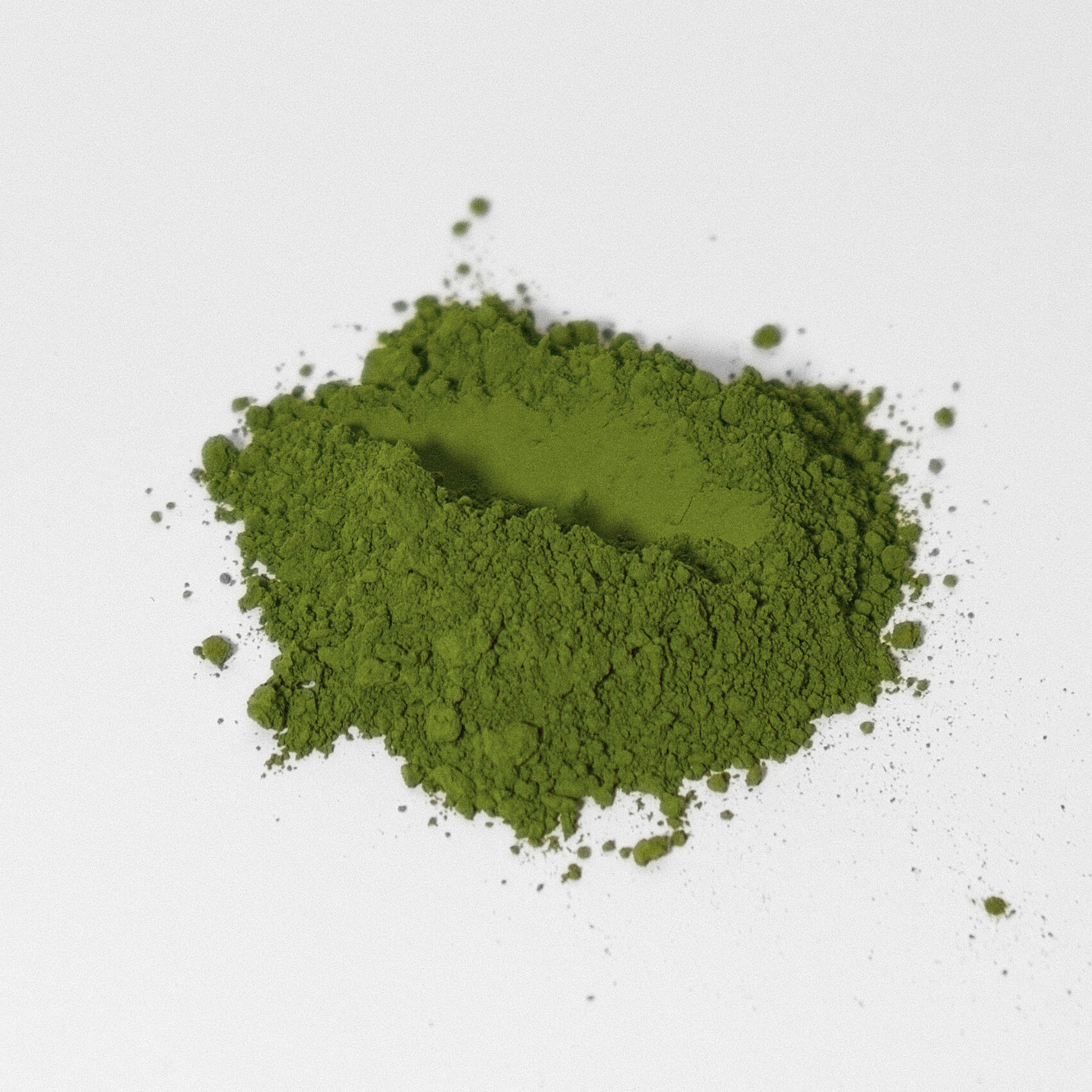 Shukufuku Matcha Powder