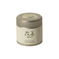 Kaizen Matcha Powder