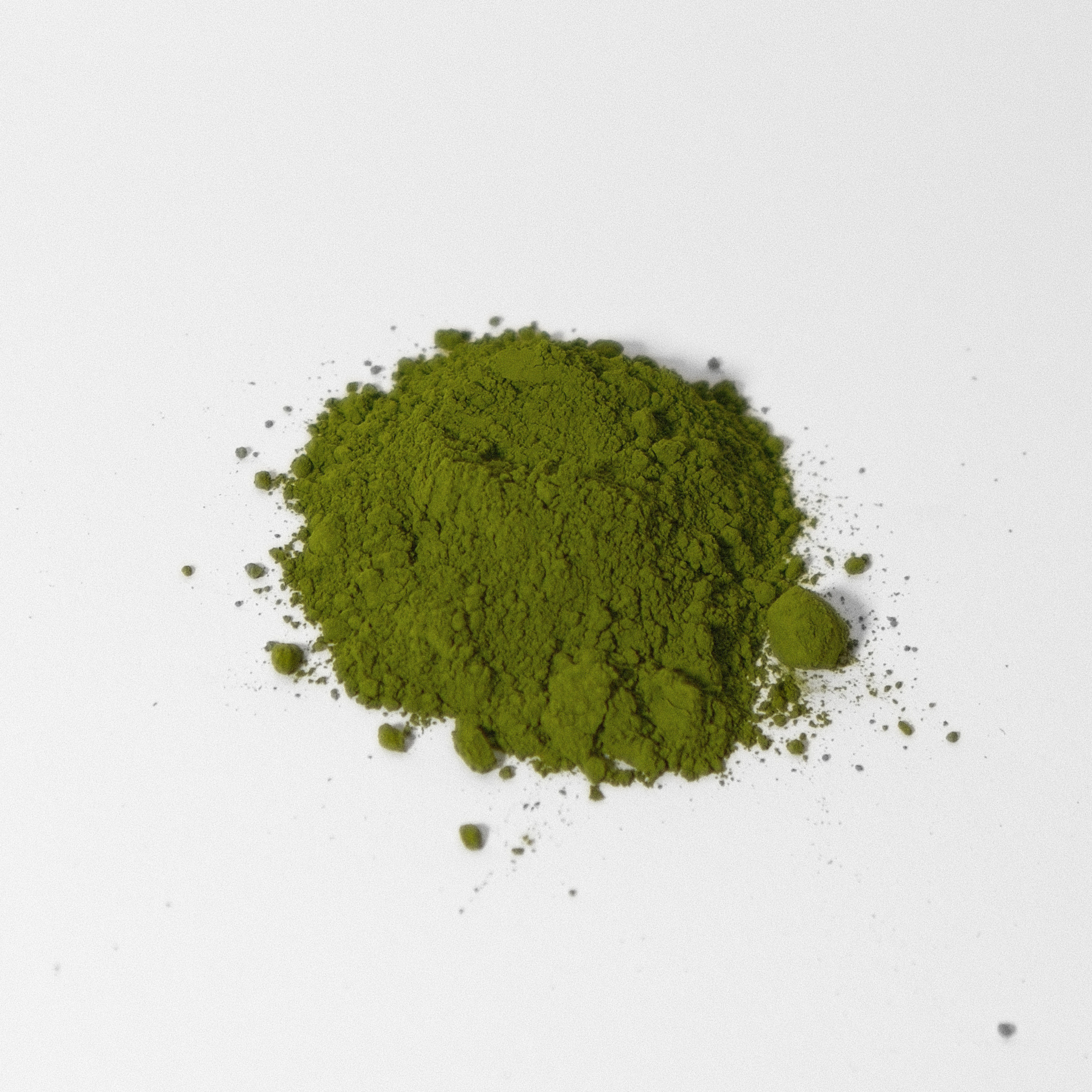 Kaizen Matcha Powder